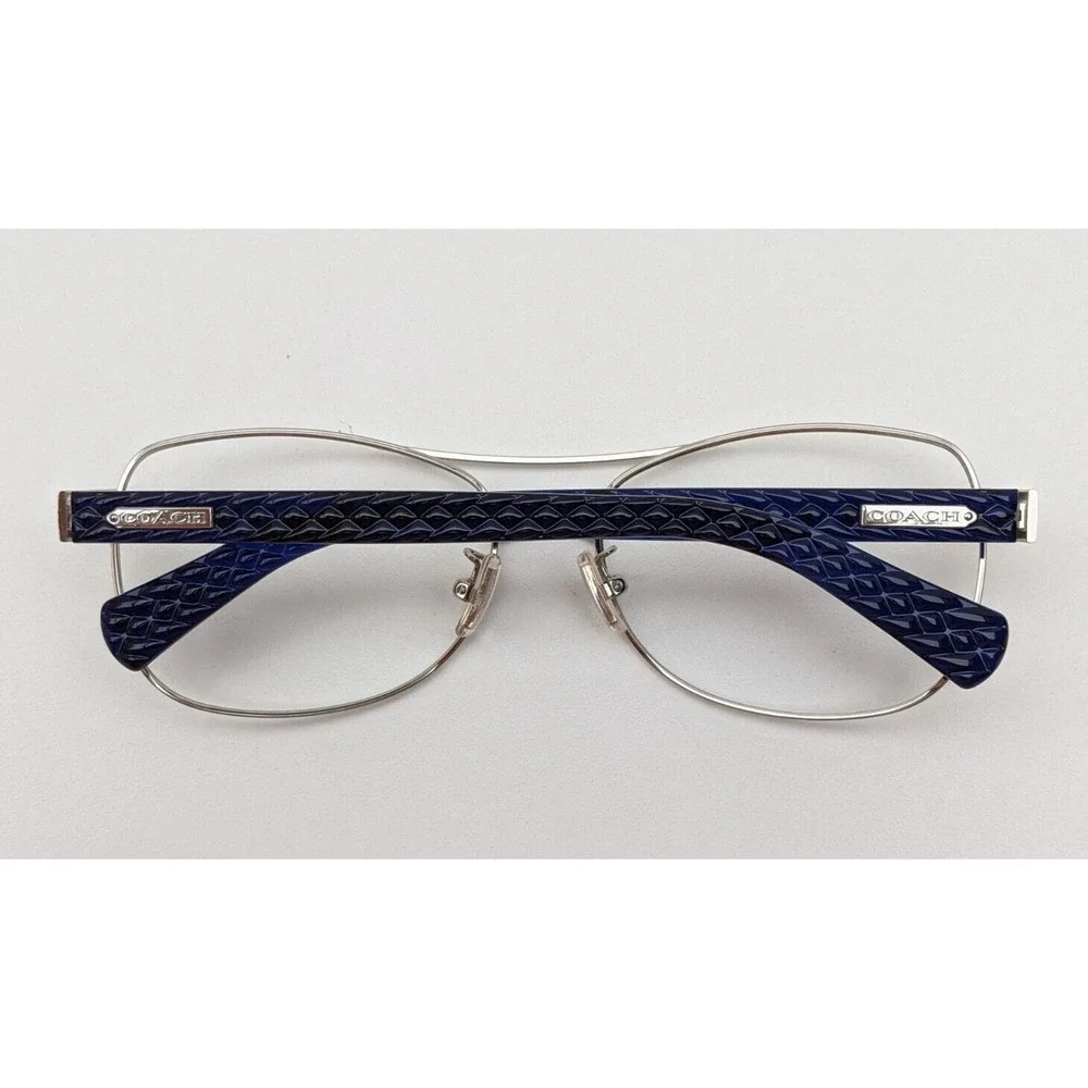 Coach frame excellent
